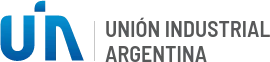 UIA — Unión Industrial Argentina