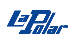 Hielo La Polar