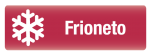 Logo Frioneto